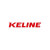 KELINE